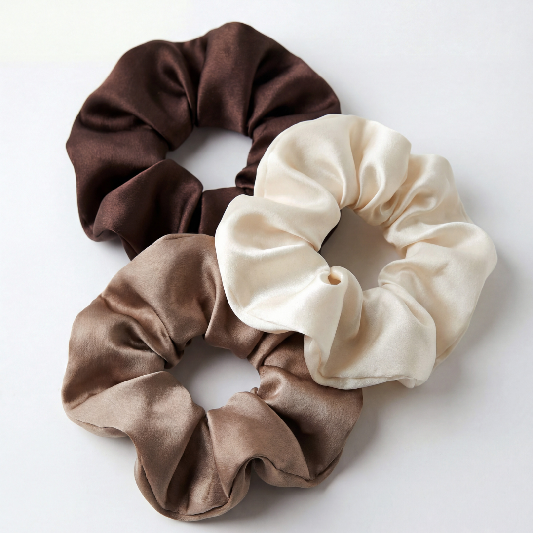 Hair Accessories for Salon Retail