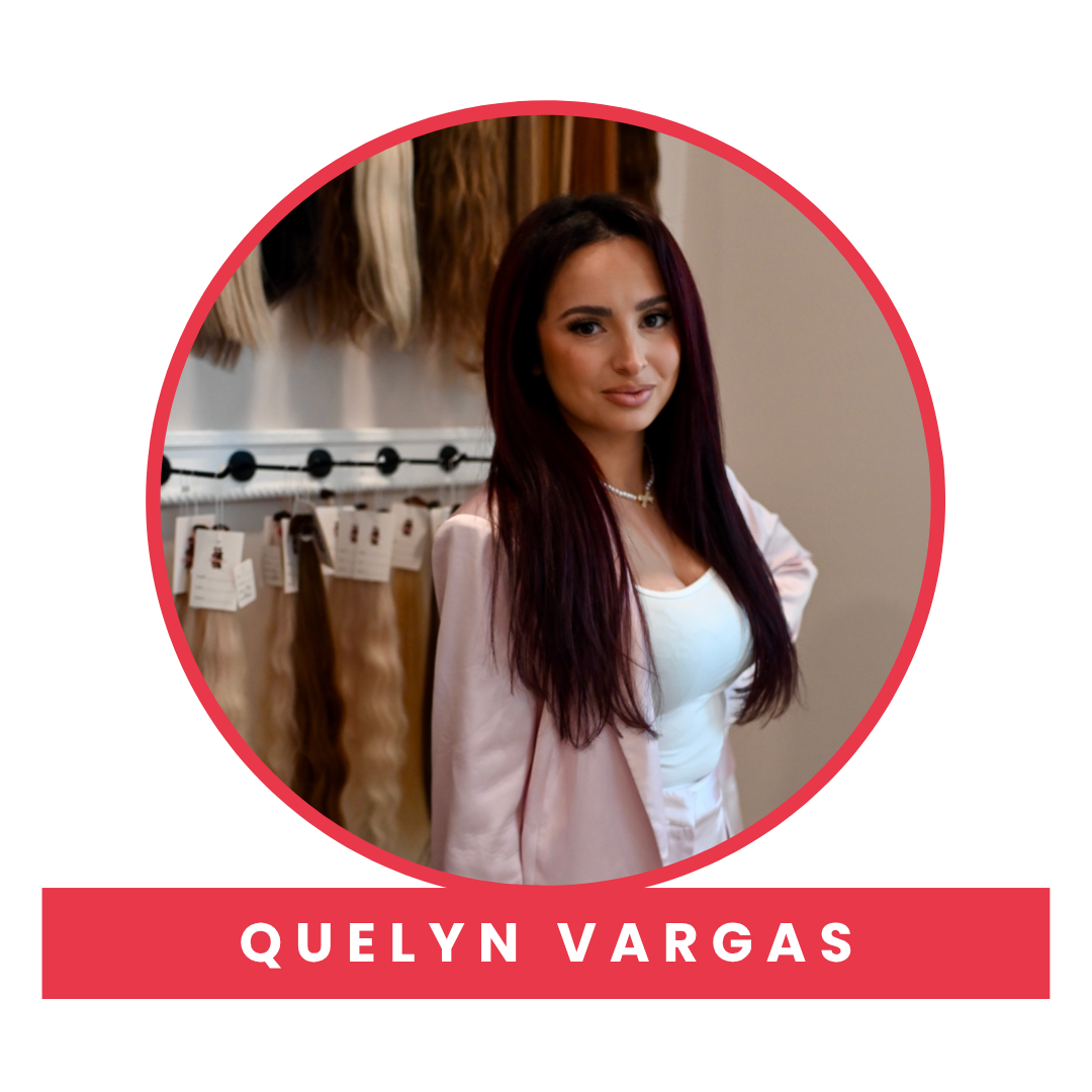 Quelyn Vargas