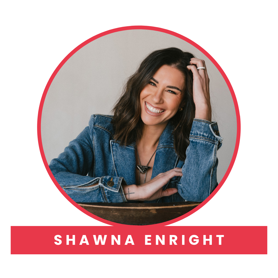 Shawna Enright