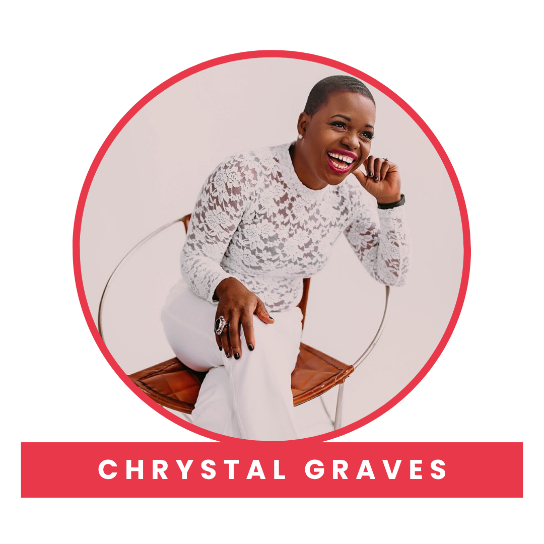 Chrystal Graves