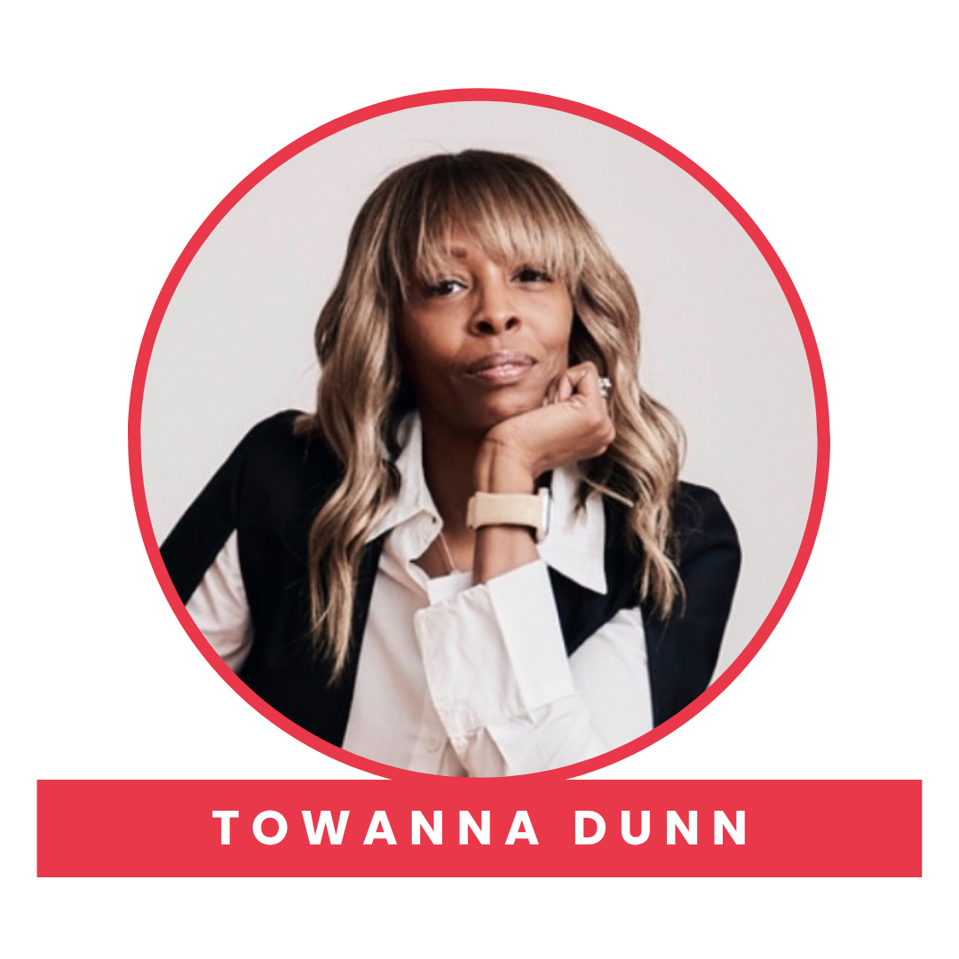 Towanna Dunn