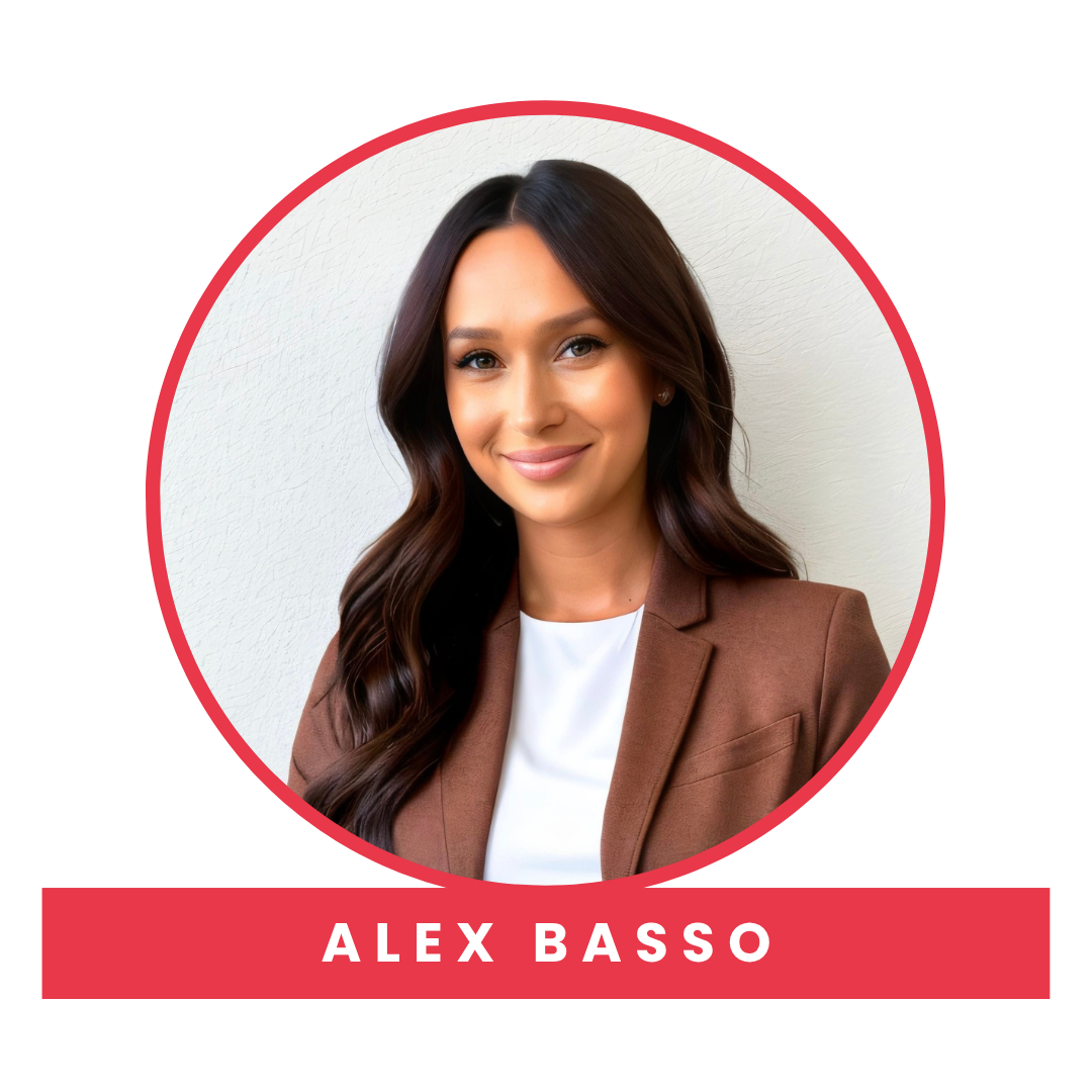 Alex Basso