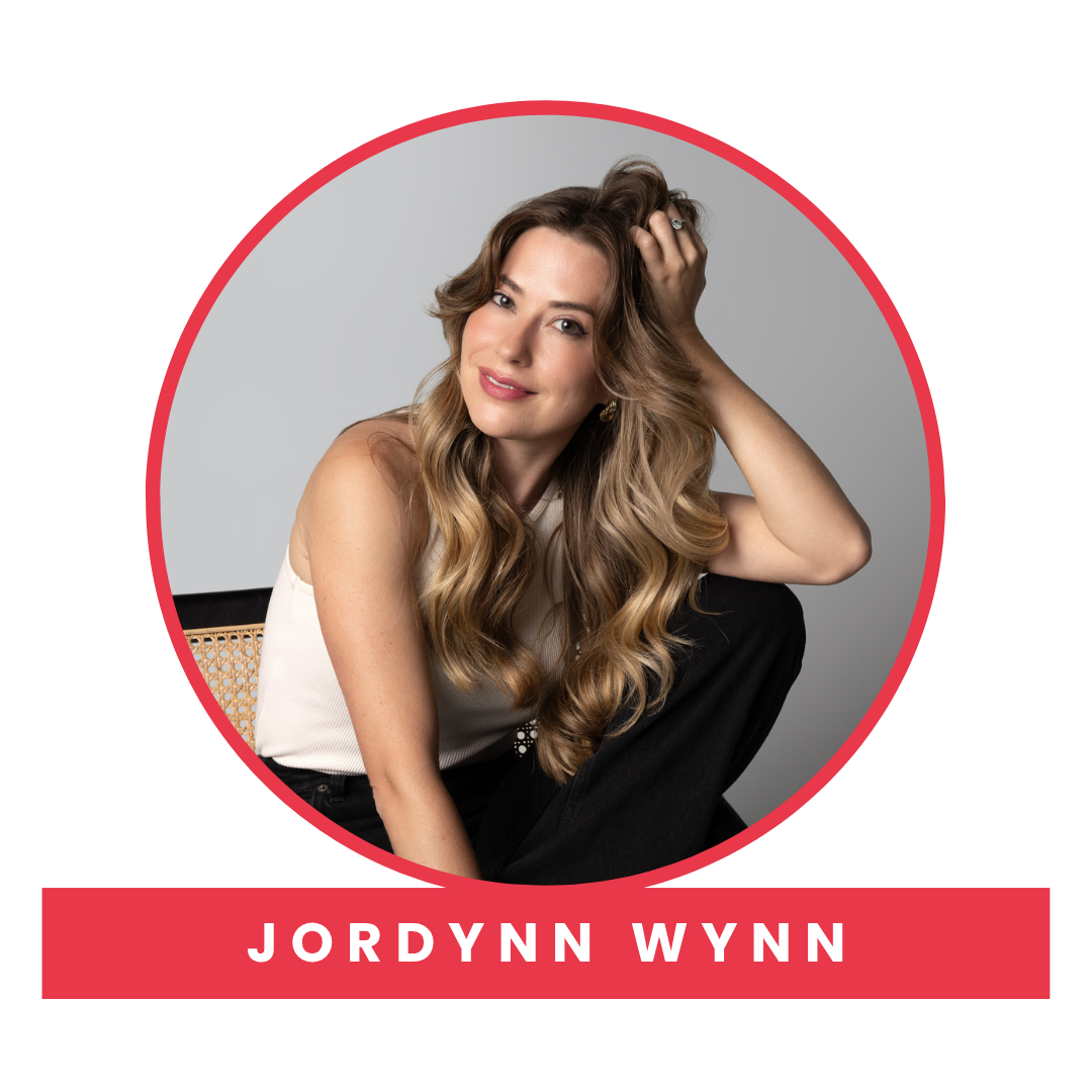 Jordynn Wynn