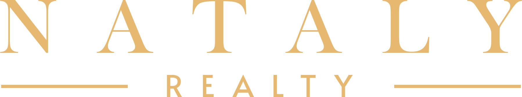 Nataly Realty