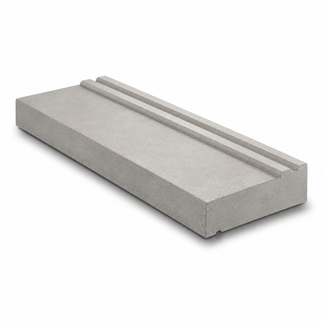 Window Cill