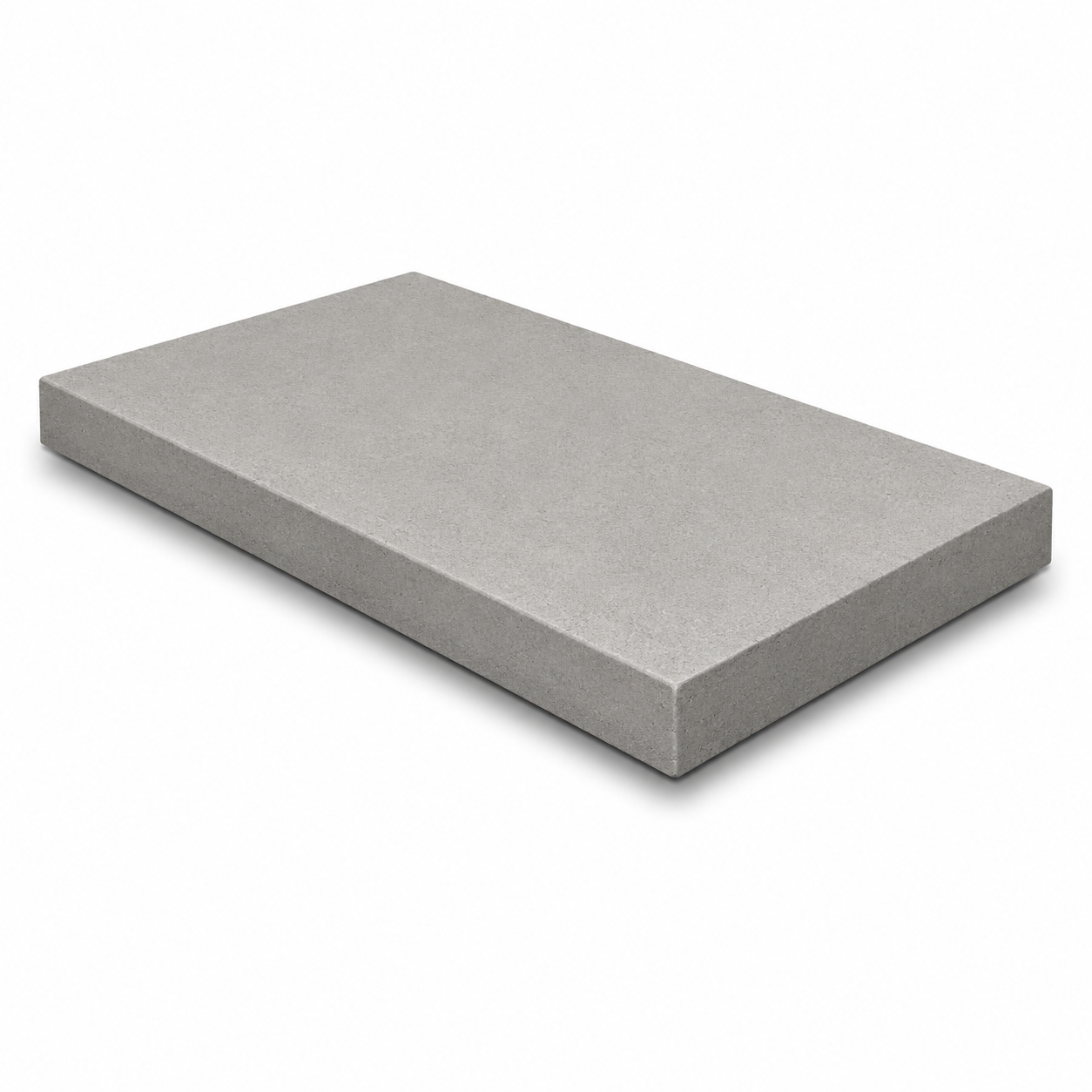 Flat Coping