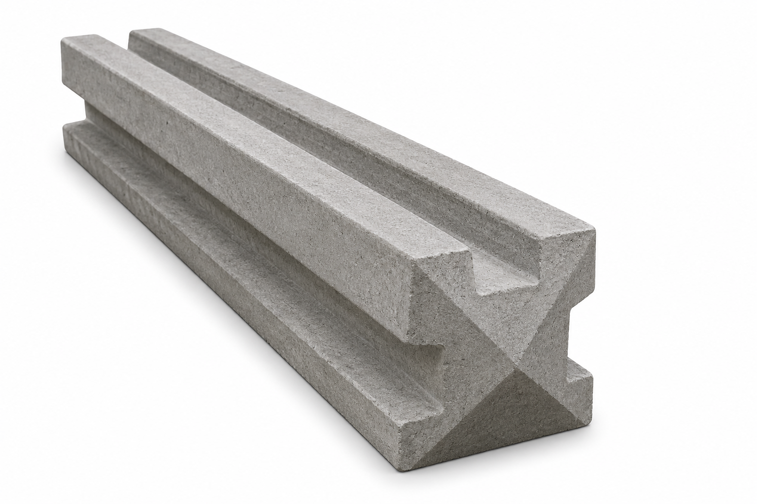 3 Way Post