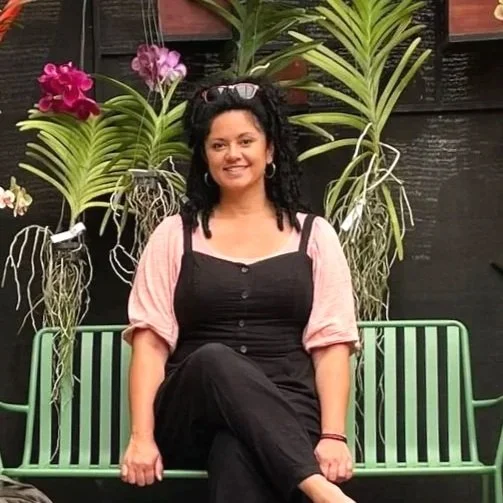 Antigua Guatemala: A Cultural Gem and Tourist Haven