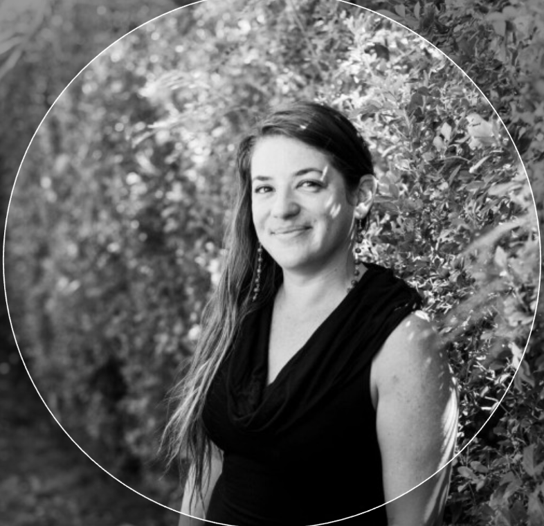 Welcome to The Guatemalan Highlands: The Top 3 Must-See Destinations