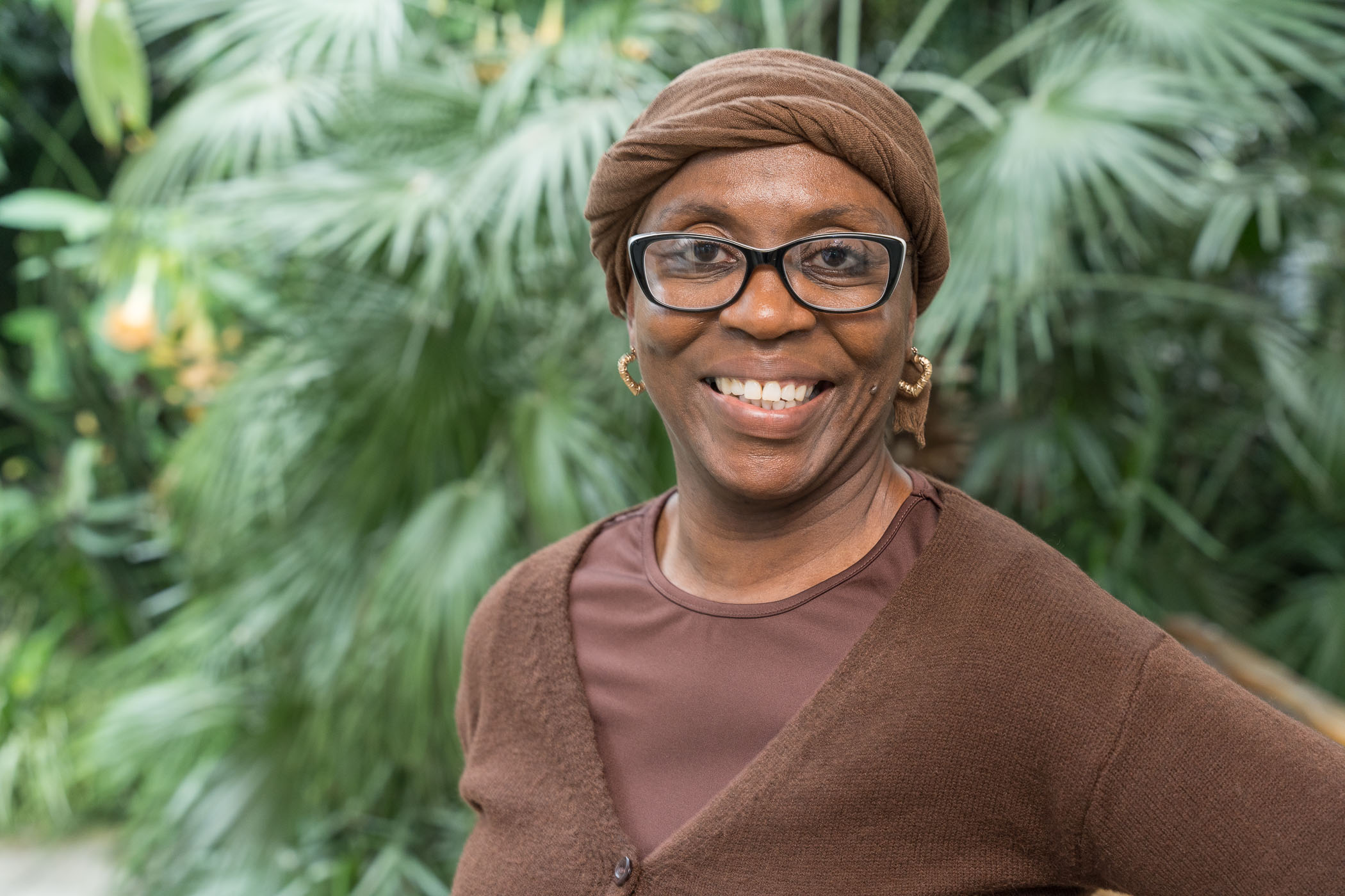 Rose Boddie is a Self-Belief Practitioner and founder of Be Some Boddie®. She teaches people how to reclaim their identity through the power of self-belief.
Her work centres on helping individuals reconnect with their inner strength, rebuild self-belief, and move forward with clarity and intention.
Drawing on mindset mastery, spiritual principles, and psychological insight, Rose offers grounded guidance for meaningful, lasting change—because when self-belief changes, the way you think, decide, and live begins to change with it.