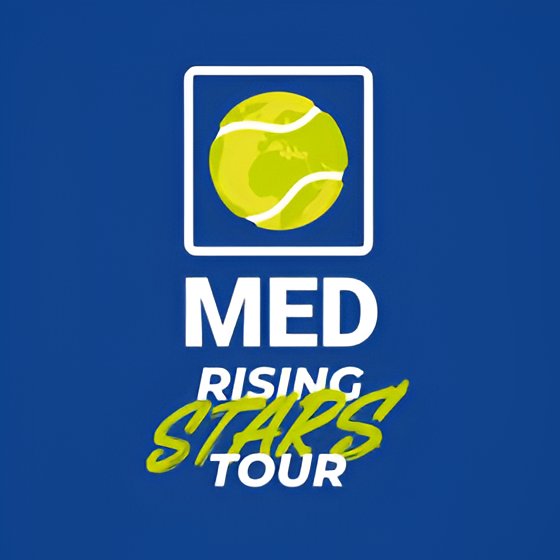 Youth Tennis Moment 4