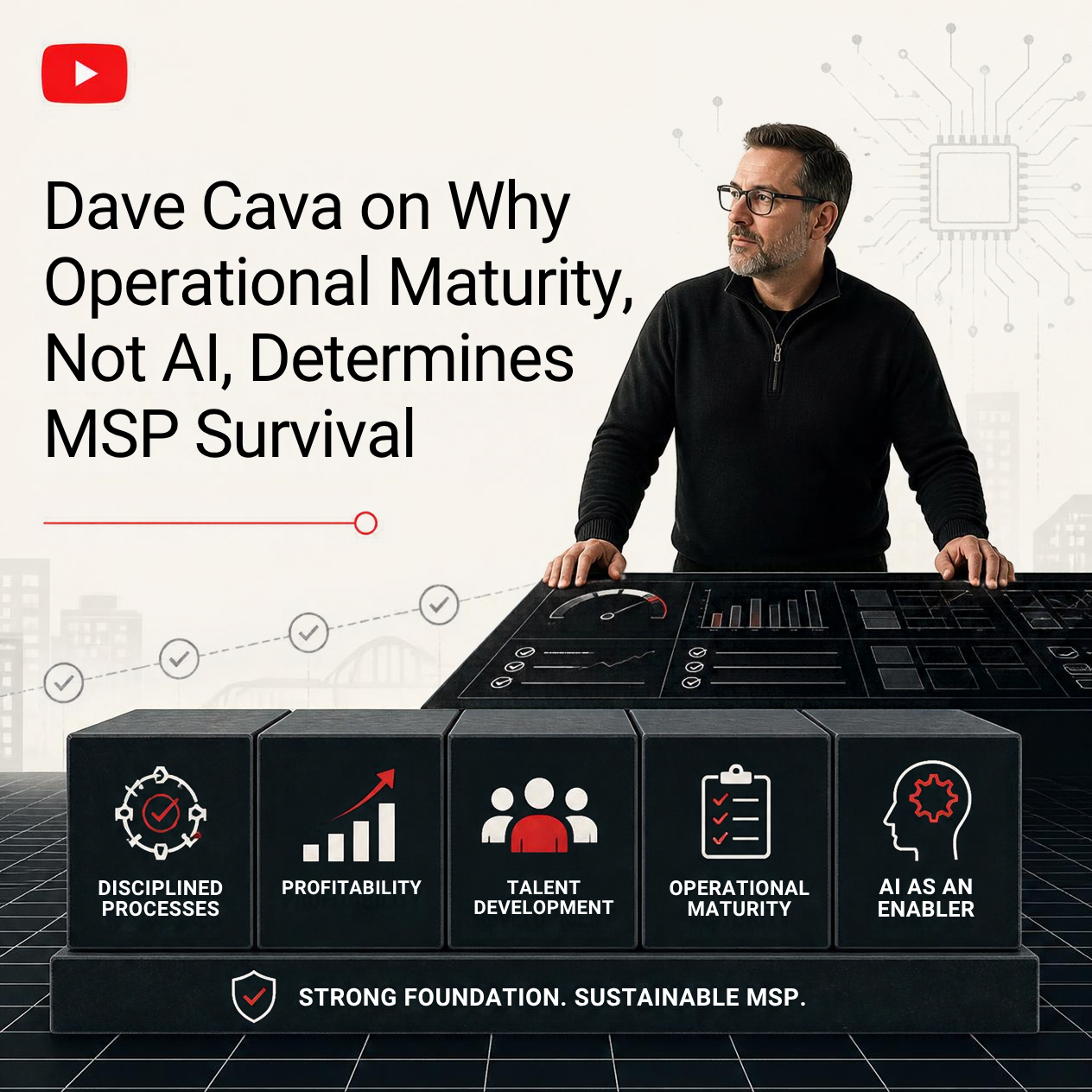 dave-cava-on-AI-and-msp-survival