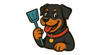 Brand Logo