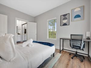 Residential Cleaning in West Bloomfield