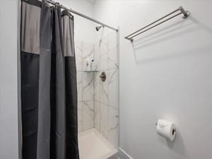Deep Cleaning in Troy