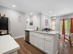 Commercial Cleaning in Troy