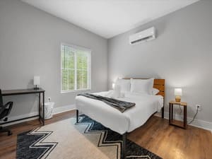 Move In/Out Cleaning in West Bloomfield