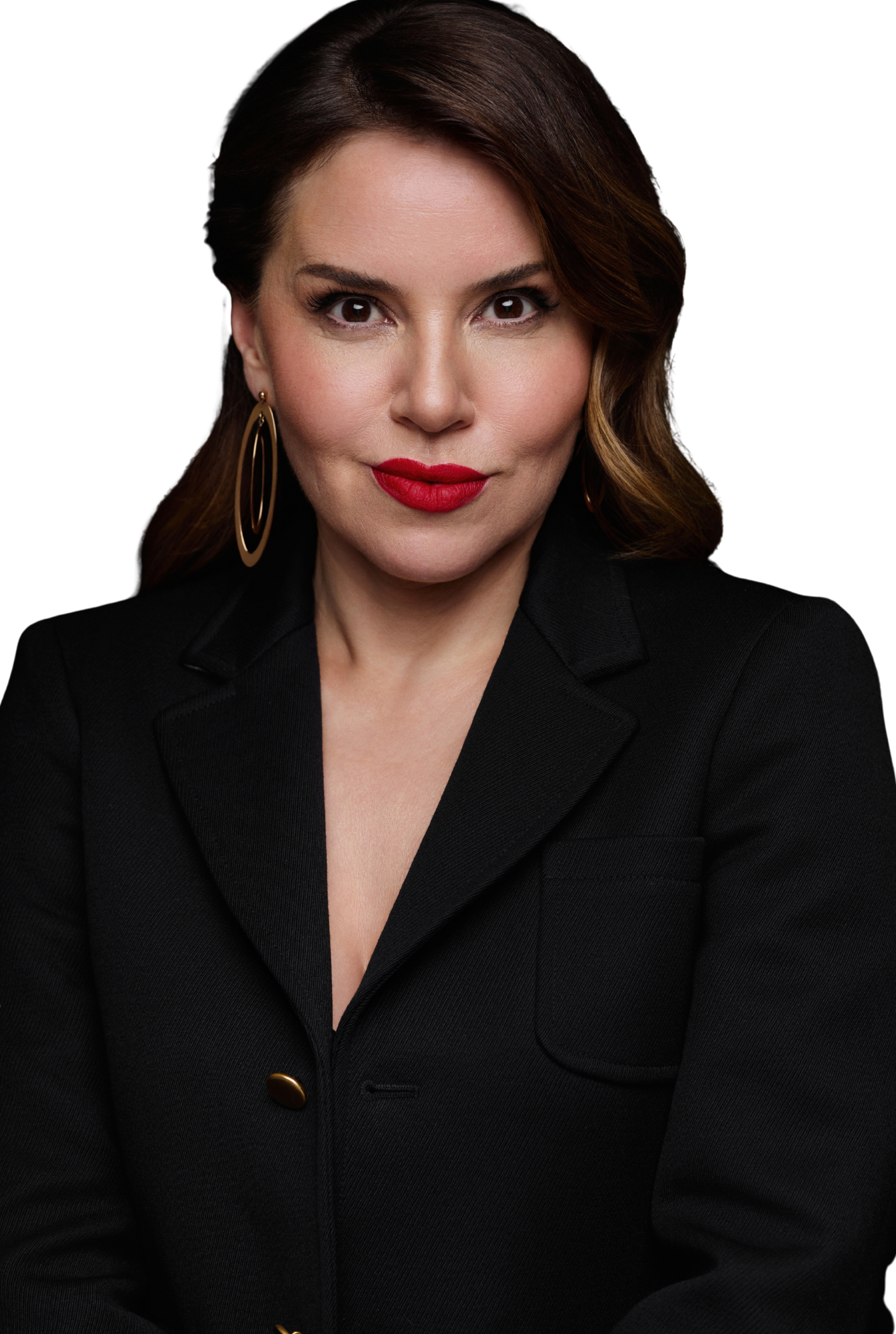 Dr. Dusica Lehmann
