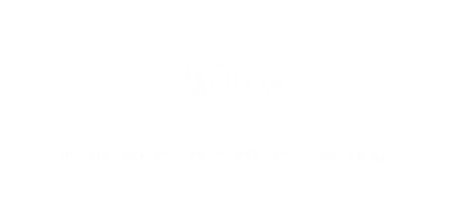 iSLUX logo