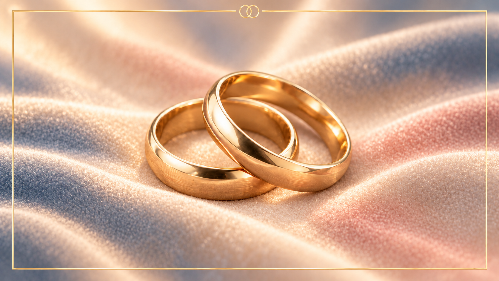 Claiming Your Divine Union Meditation artwork