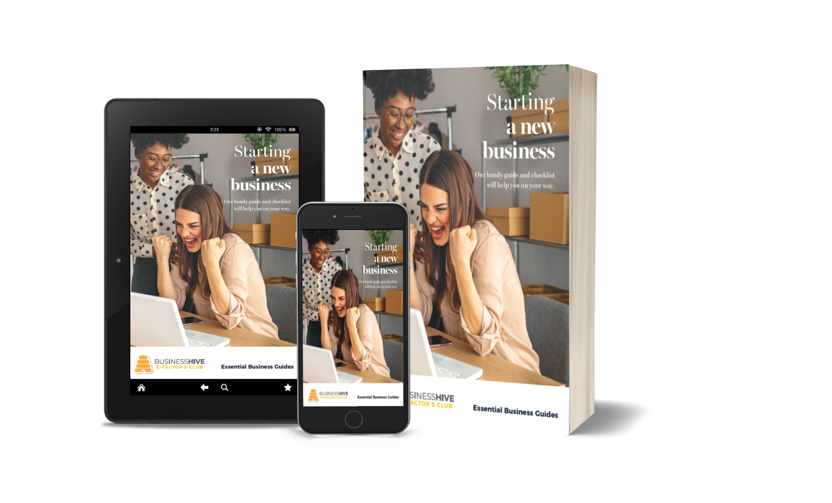 starting-a-new-business-guide