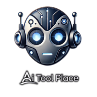 Ai Tool Place