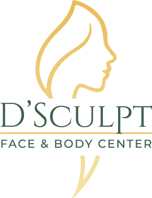 Diamond Glow Facial