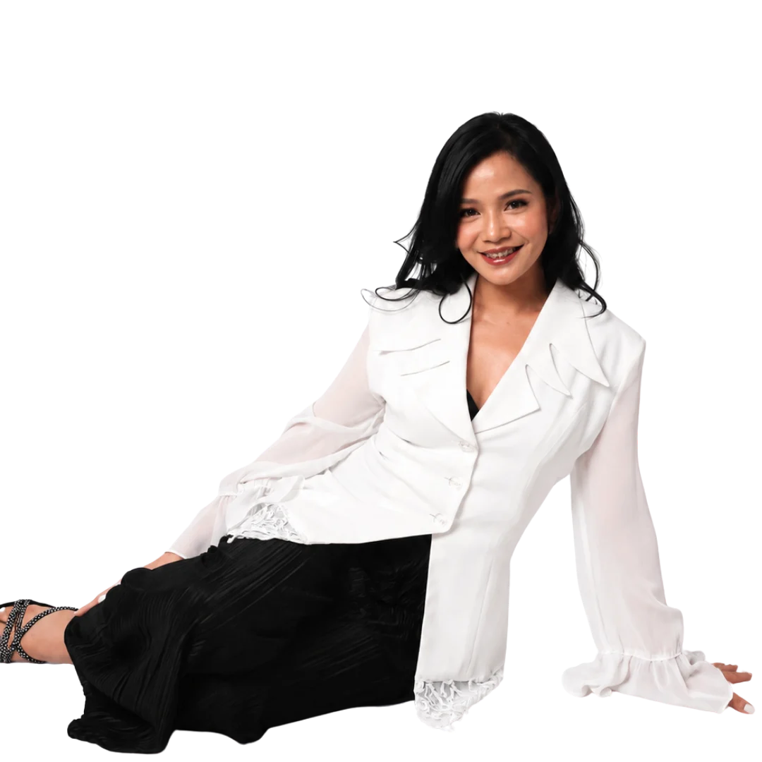 Dr. Donna Borres Eramis, MD