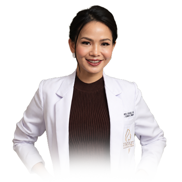 Dr. Donna Borres Eramis, MD