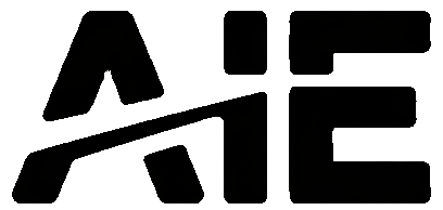 aienterprisebusiness.com