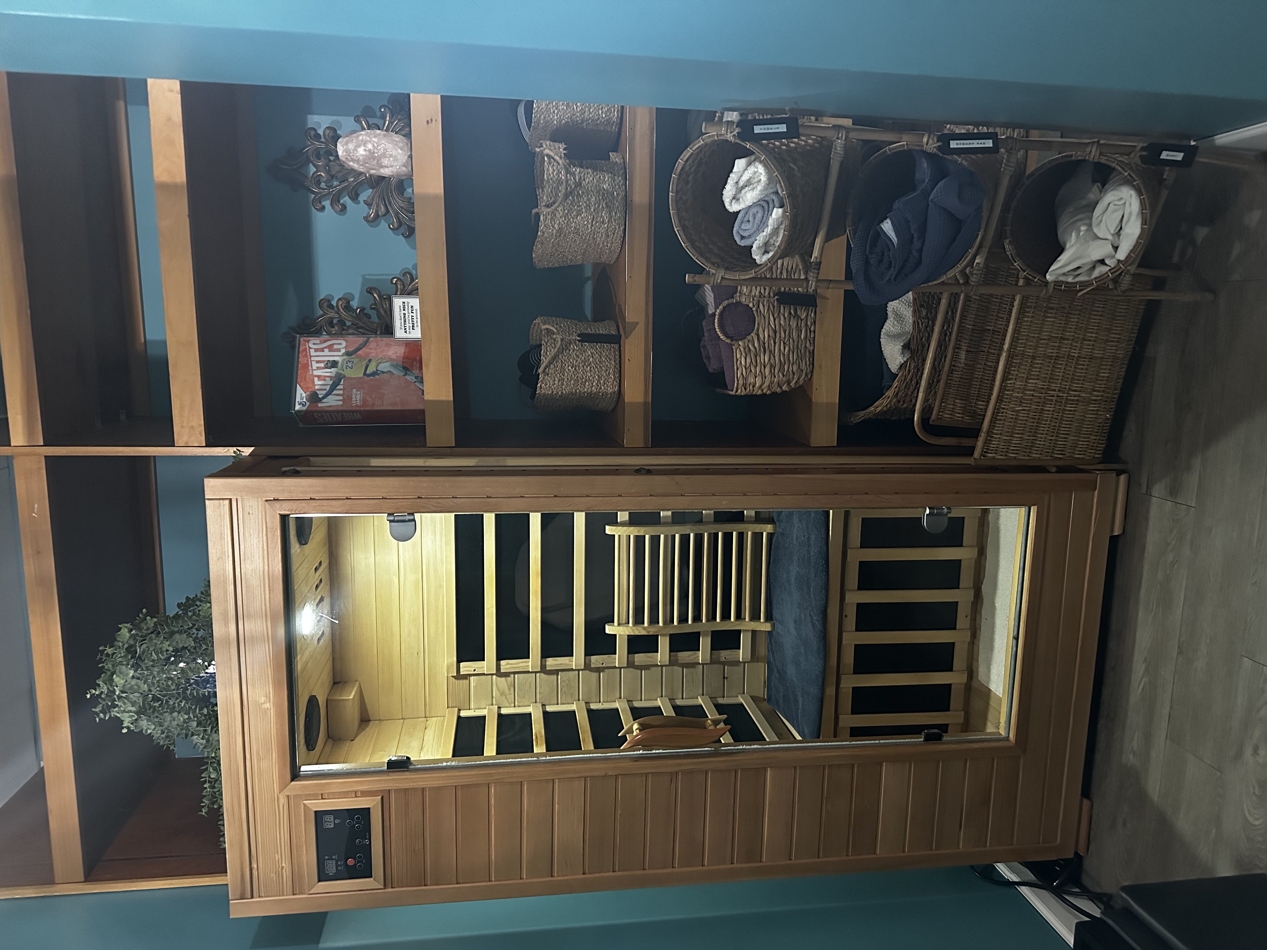 Sweetest Massage & Therapy