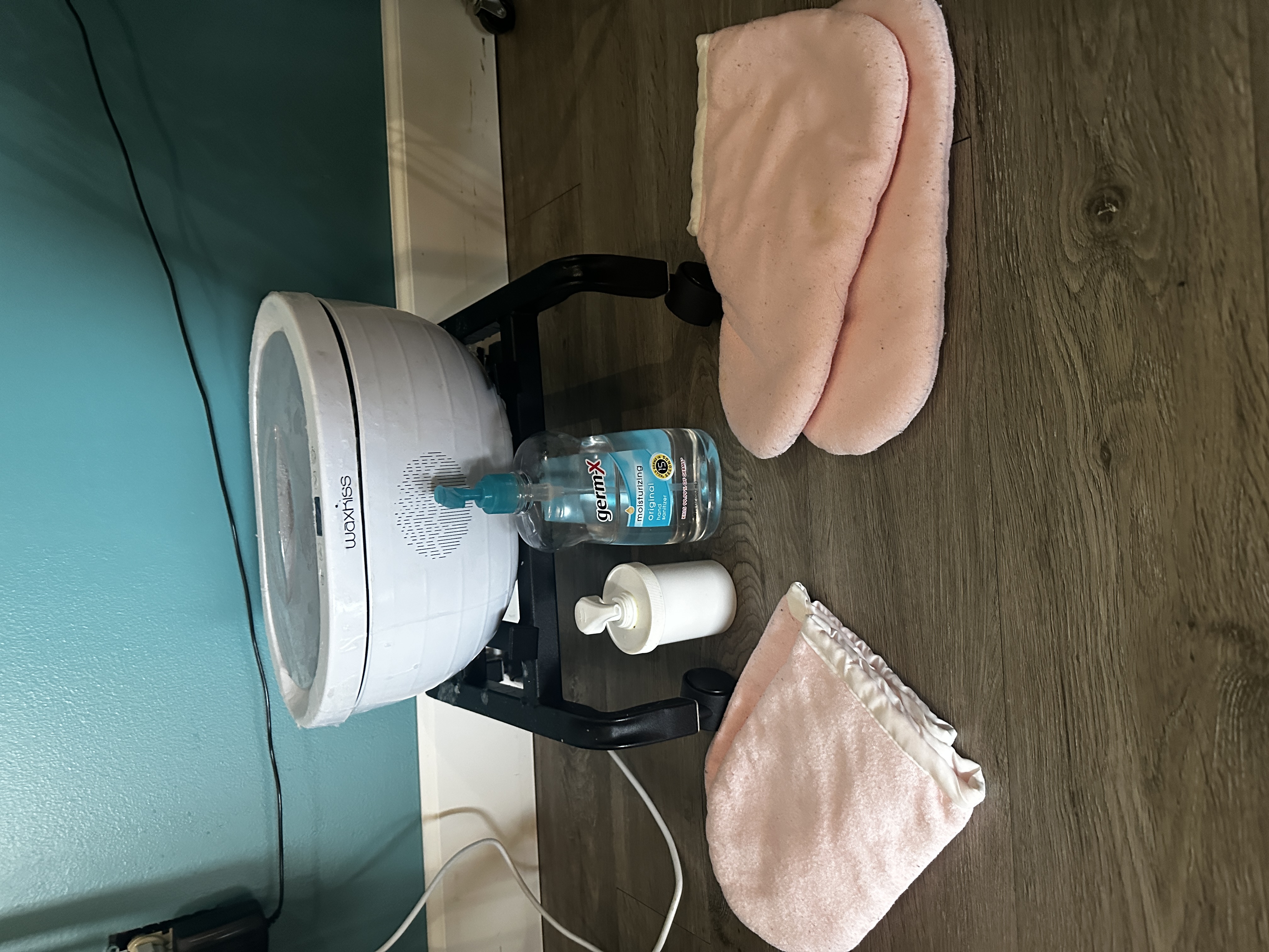 Sweetest Massage & Therapy - Image 3