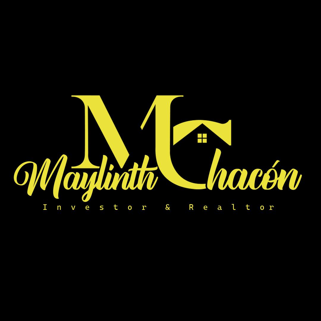Maylinth Chacón