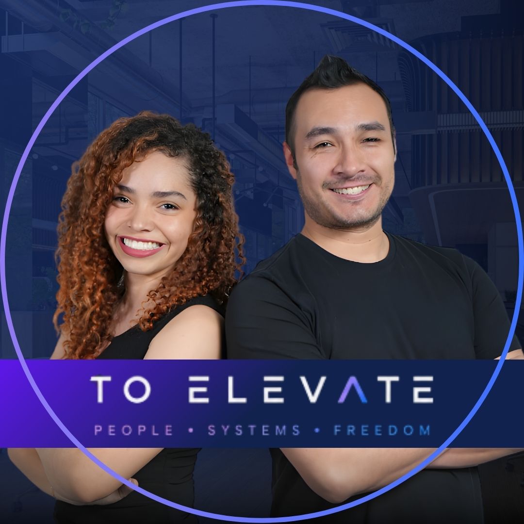 How to Find and Train TOP 1% Virtual Assistants
