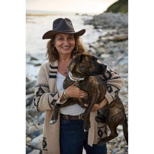 Where Do I Start If I Want to Downsize My Home in Glendora?