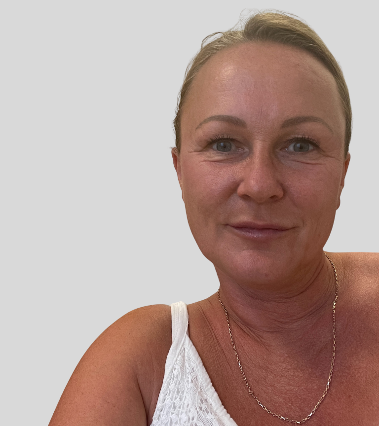 Functional Health Coach uddannelse