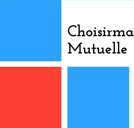 (c) Choisirmamutuelle.net