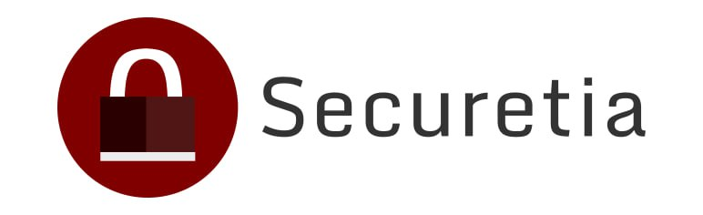 Securetia