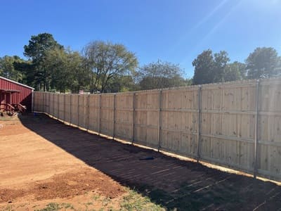 Draining Solutions in Bullard