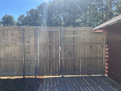 {{ custom_values.service_4 }} in {{custom_values.area_3})