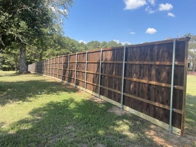 {{ custom_values.service_3 }} in {{custom_values.area_3})