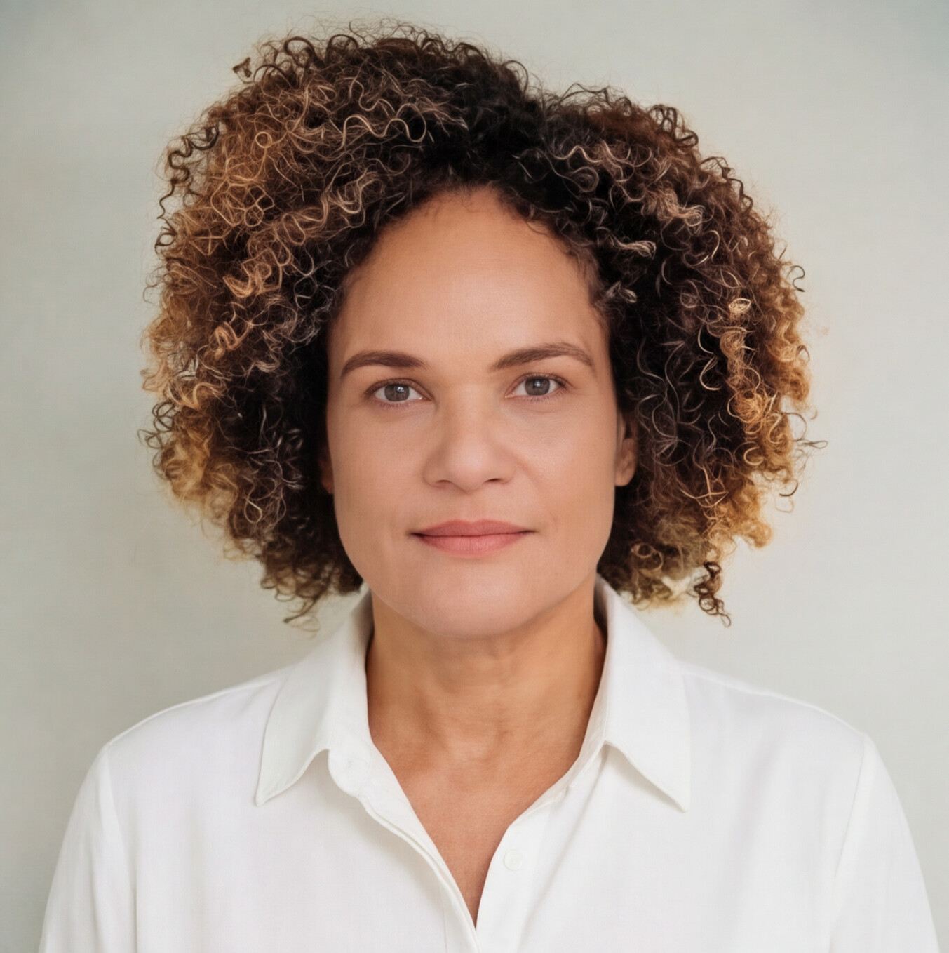 Flavia Brotto