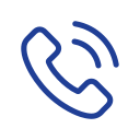 simbolo telefono per contattarci