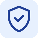 Simbolo installatori certificati di impianti