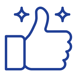 Simbolo preventivi senza sorprese