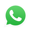 icona whatsapp per mandare messaggio
