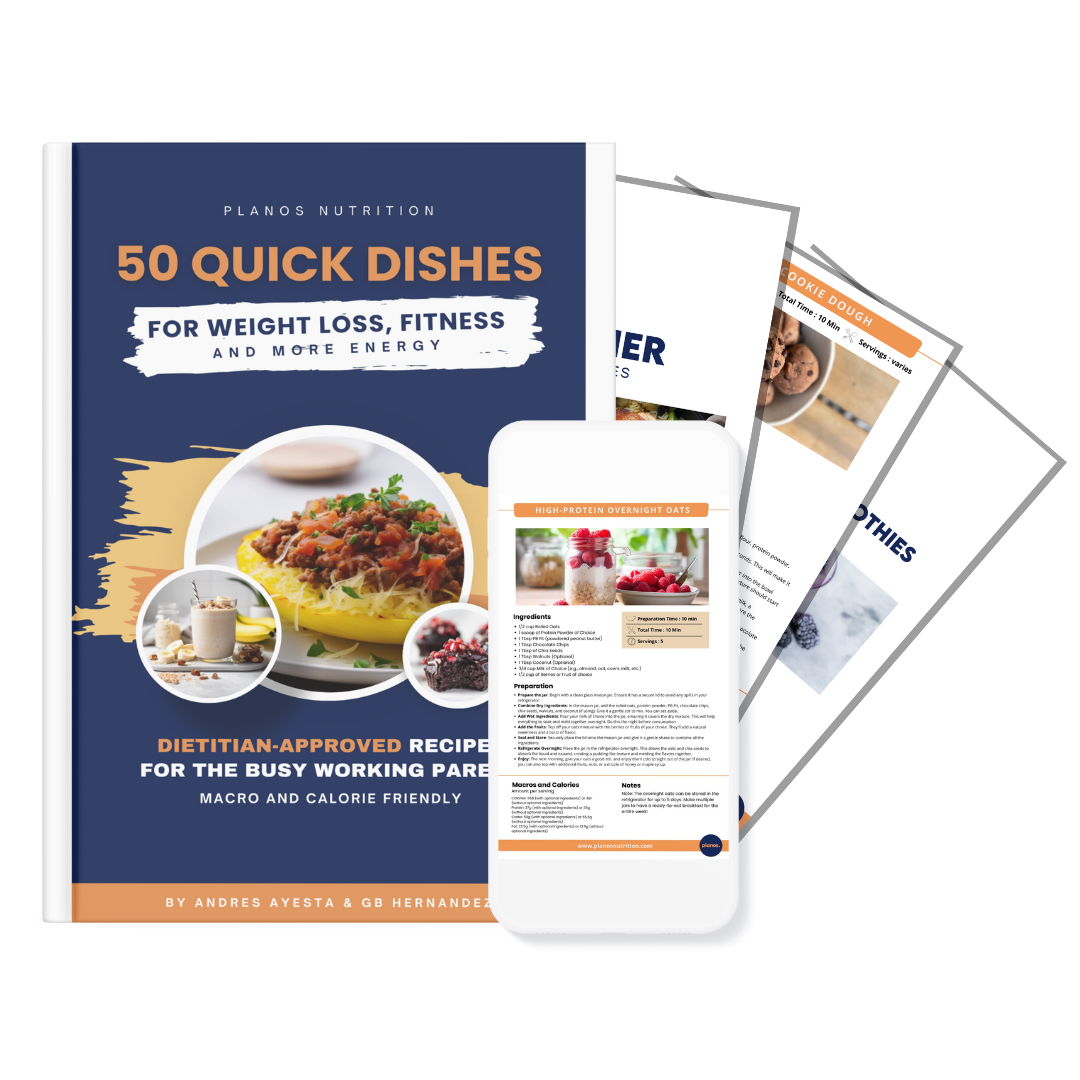 free-50-quick-recipes-for-weight-loss-fitness-and-energy