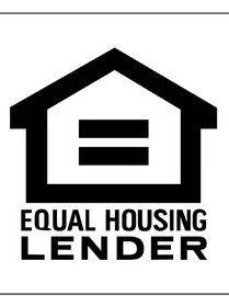 Equal Housing Opportunity