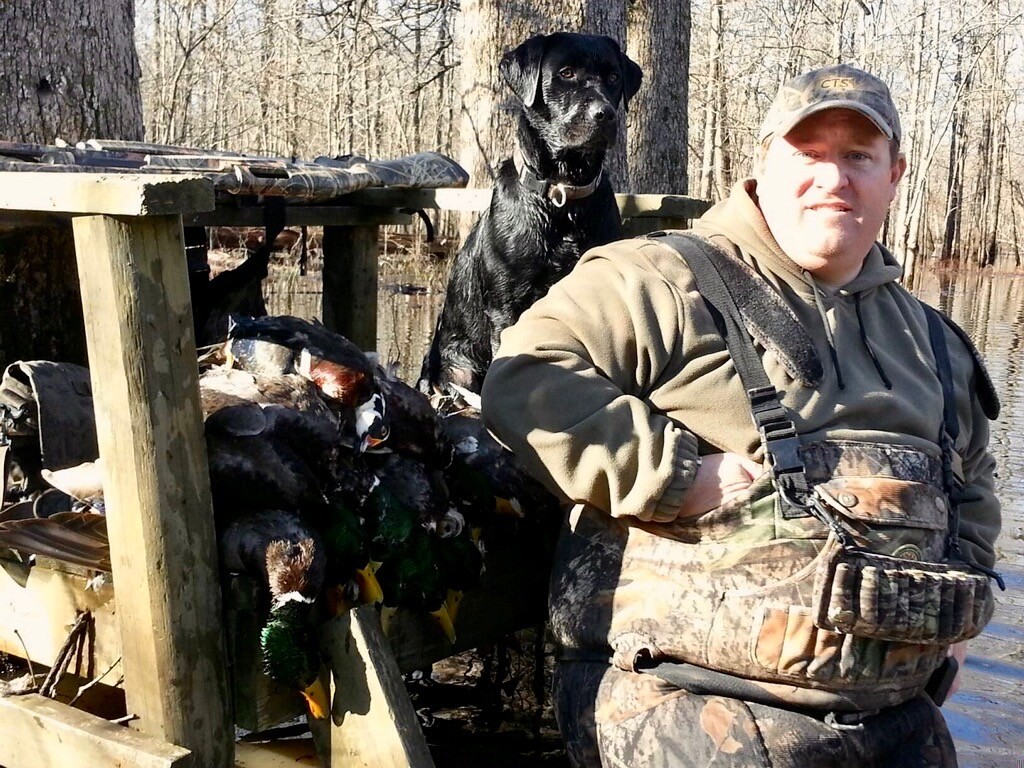 Headshot of The Mortgage RN