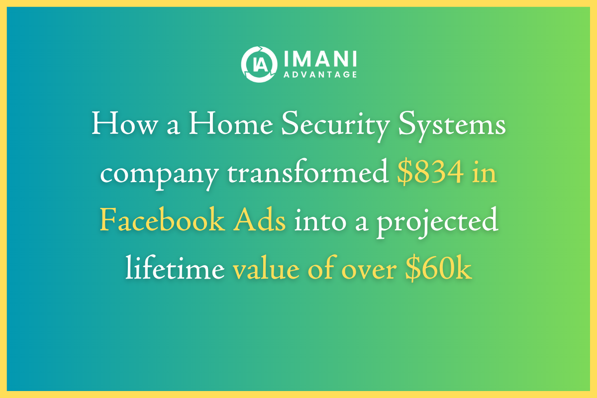 case-study-home-security-company